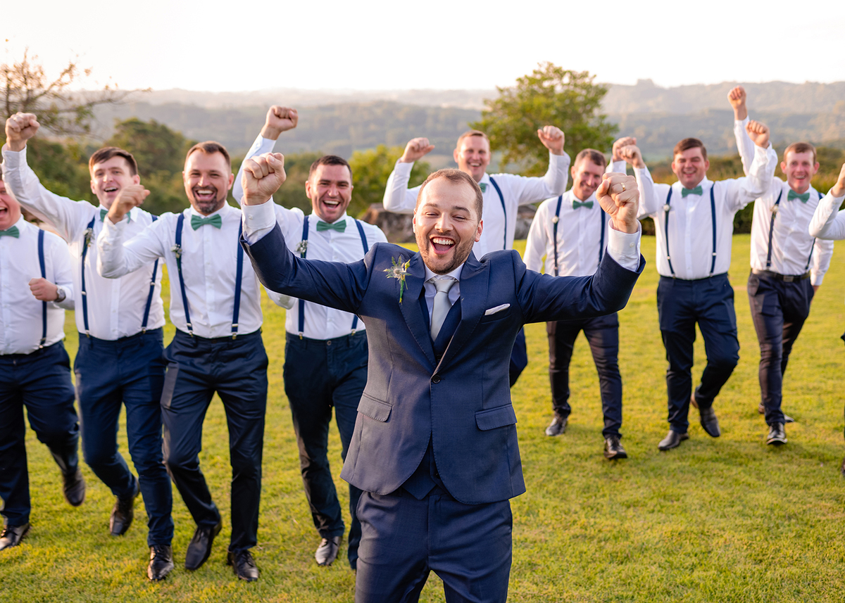 ivanlopesfotografia, fotografodecasamento, fotografodecasamentopelotas,fotografodecasamentosaolourençodosul, casamentonarua, casamentoaoarlivre, casamentocomviolino, casamentoarlivre  ( (3)