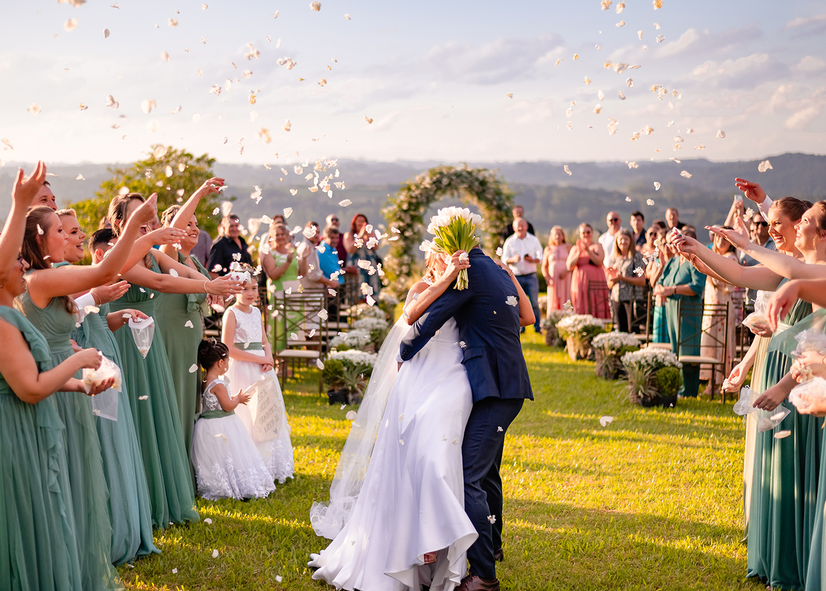 ivanlopesfotografia, fotografodecasamento, fotografodecasamentopelotas,fotografodecasamentosaolourençodosul, casamentonarua, casamentoaoarlivre, casamentocomviolino, casamentoarlivre  ( (3)
