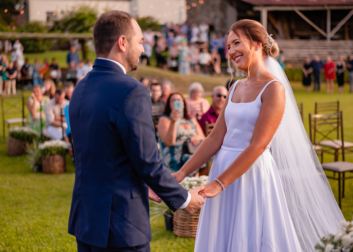 ivanlopesfotografia, fotografodecasamento, fotografodecasamentopelotas,fotografodecasamentosaolourençodosul, casamentonarua, casamentoaoarlivre, casamentocomviolino, casamentoarlivre  ( (3)