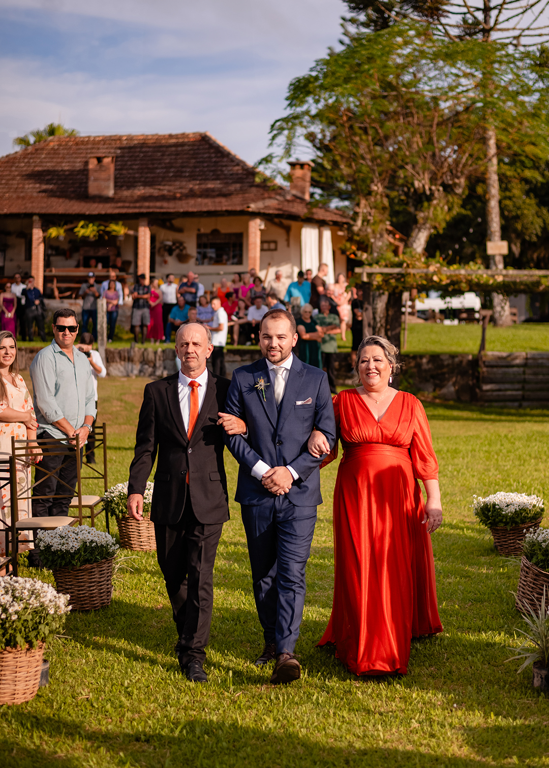 ivanlopesfotografia, fotografodecasamento, fotografodecasamentopelotas,fotografodecasamentosaolourençodosul, casamentonarua, casamentoaoarlivre, casamentocomviolino, casamentoarlivre  ( (3)