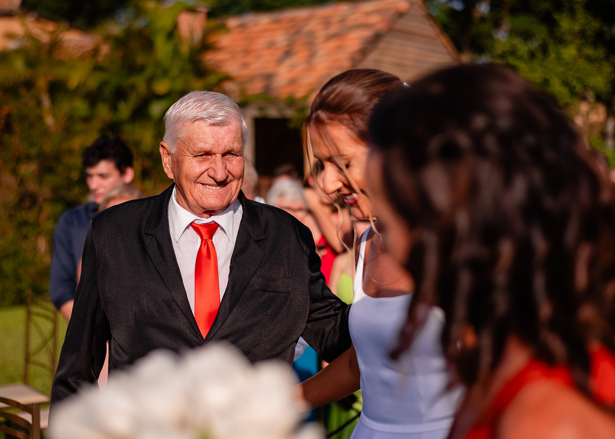 ivanlopesfotografia, fotografodecasamento, fotografodecasamentopelotas,fotografodecasamentosaolourençodosul, casamentonarua, casamentoaoarlivre, casamentocomviolino, casamentoarlivre  ( (3)