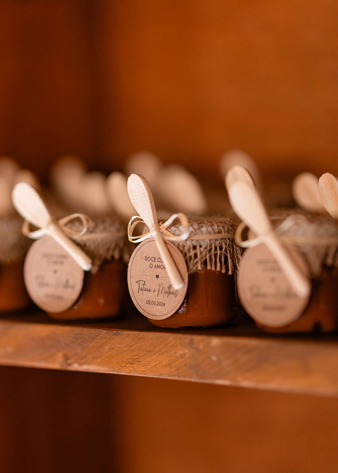 ivanlopesfotografia, fotografodecasamento, fotografodecasamentopelotas,fotografodecasamentosaolourençodosul, casamentonarua, casamentoaoarlivre, casamentocomviolino, casamentoarlivre  ( (3)