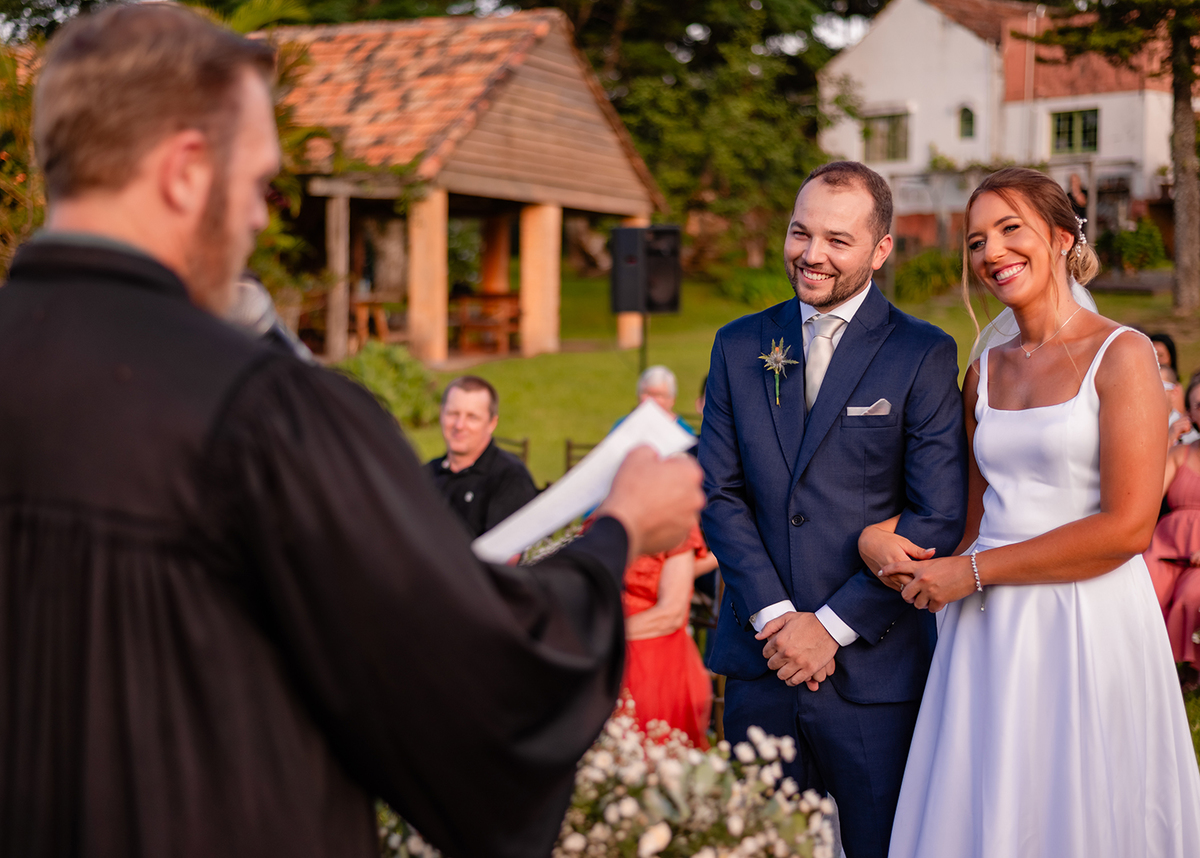 ivanlopesfotografia, fotografodecasamento, fotografodecasamentopelotas,fotografodecasamentosaolourençodosul, casamentonarua, casamentoaoarlivre, casamentocomviolino, casamentoarlivre  ( (3)