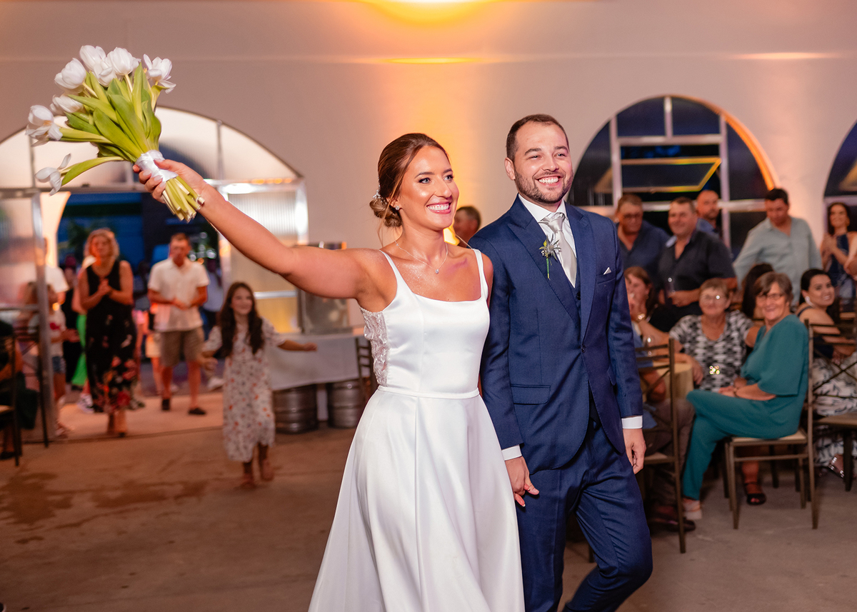 ivanlopesfotografia, fotografodecasamento, fotografodecasamentopelotas,fotografodecasamentosaolourençodosul, casamentonarua, casamentoaoarlivre, casamentocomviolino, casamentoarlivre  ( (3)