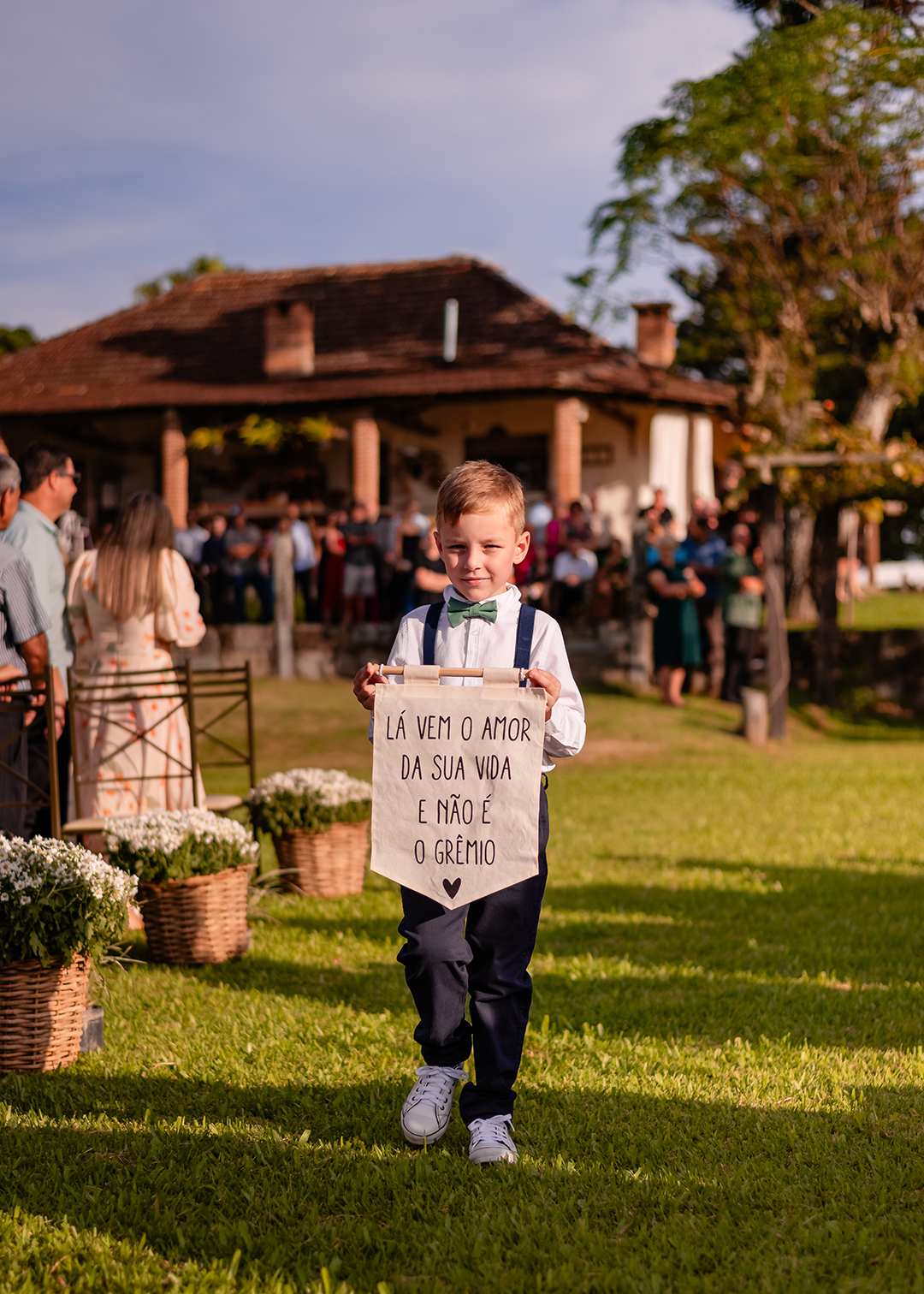 ivanlopesfotografia, fotografodecasamento, fotografodecasamentopelotas,fotografodecasamentosaolourençodosul, casamentonarua, casamentoaoarlivre, casamentocomviolino, casamentoarlivre  ( (3)