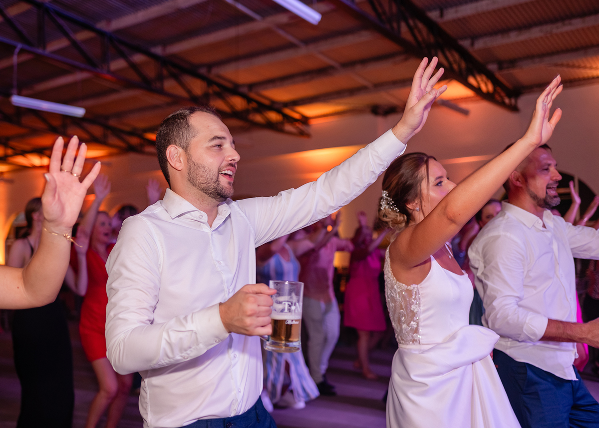 ivanlopesfotografia, fotografodecasamento, fotografodecasamentopelotas,fotografodecasamentosaolourençodosul, casamentonarua, casamentoaoarlivre, casamentocomviolino, casamentoarlivre  ( (3)