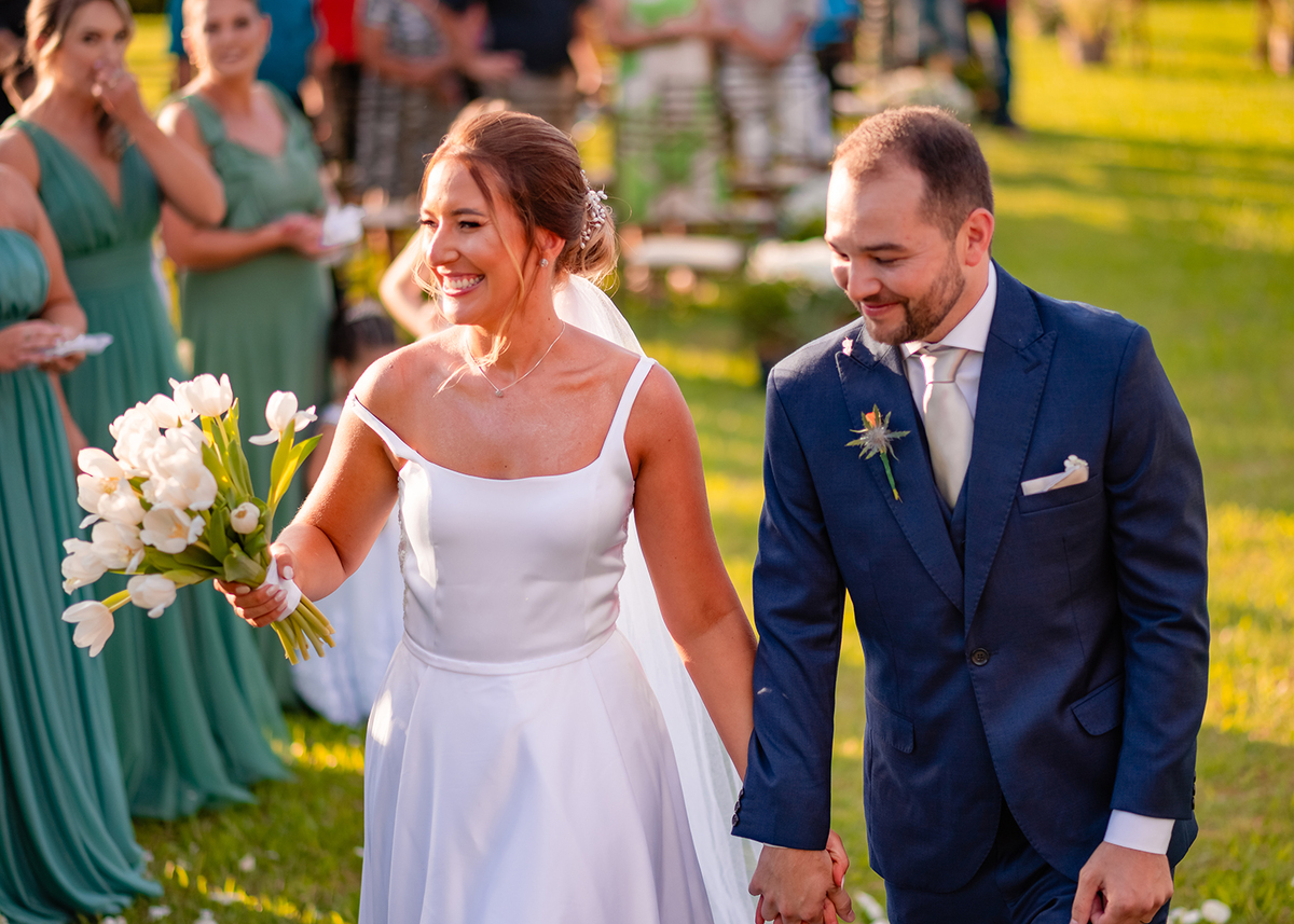 ivanlopesfotografia, fotografodecasamento, fotografodecasamentopelotas,fotografodecasamentosaolourençodosul, casamentonarua, casamentoaoarlivre, casamentocomviolino, casamentoarlivre  ( (3)