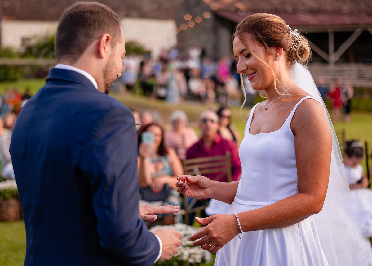 ivanlopesfotografia, fotografodecasamento, fotografodecasamentopelotas,fotografodecasamentosaolourençodosul, casamentonarua, casamentoaoarlivre, casamentocomviolino, casamentoarlivre  ( (3)