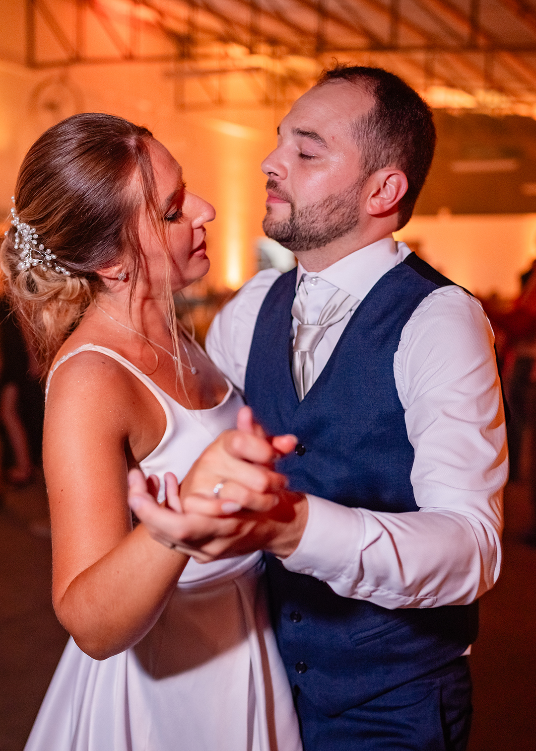 ivanlopesfotografia, fotografodecasamento, fotografodecasamentopelotas,fotografodecasamentosaolourençodosul, casamentonarua, casamentoaoarlivre, casamentocomviolino, casamentoarlivre  ( (3)