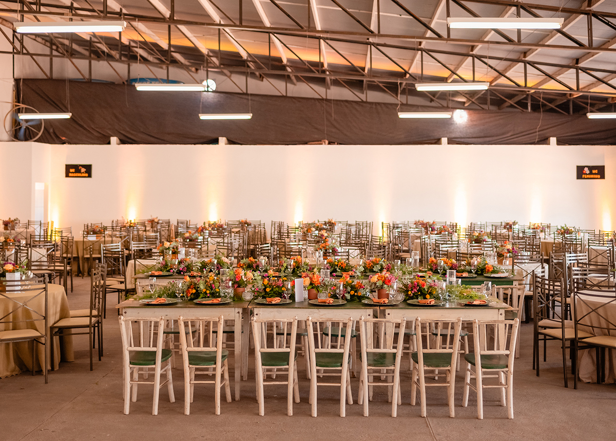 ivanlopesfotografia, fotografodecasamento, fotografodecasamentopelotas,fotografodecasamentosaolourençodosul, casamentonarua, casamentoaoarlivre, casamentocomviolino, casamentoarlivre  ( (3)