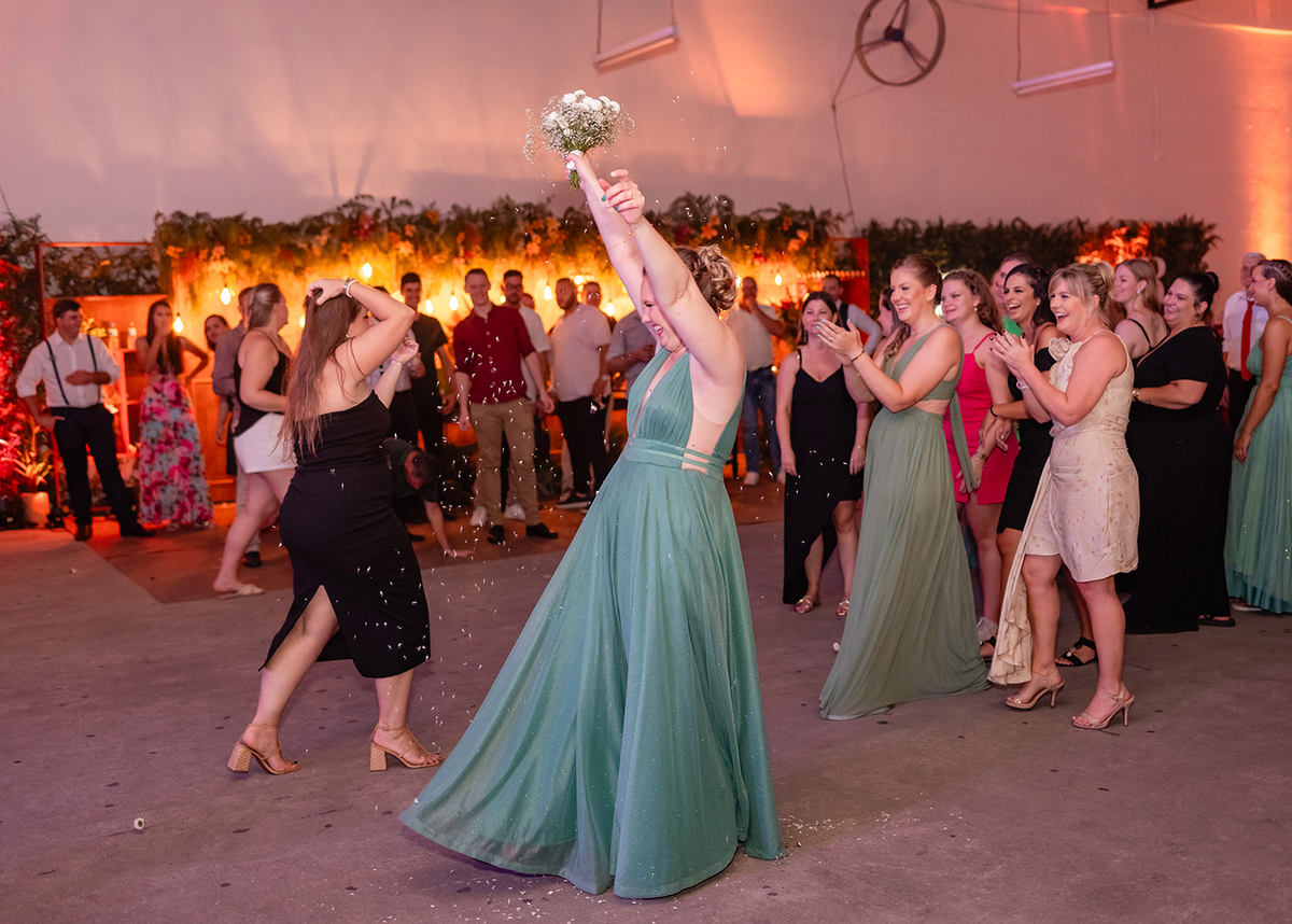 ivanlopesfotografia, fotografodecasamento, fotografodecasamentopelotas,fotografodecasamentosaolourençodosul, casamentonarua, casamentoaoarlivre, casamentocomviolino, casamentoarlivre  ( (3)