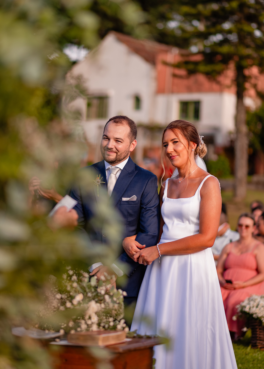 ivanlopesfotografia, fotografodecasamento, fotografodecasamentopelotas,fotografodecasamentosaolourençodosul, casamentonarua, casamentoaoarlivre, casamentocomviolino, casamentoarlivre  ( (3)
