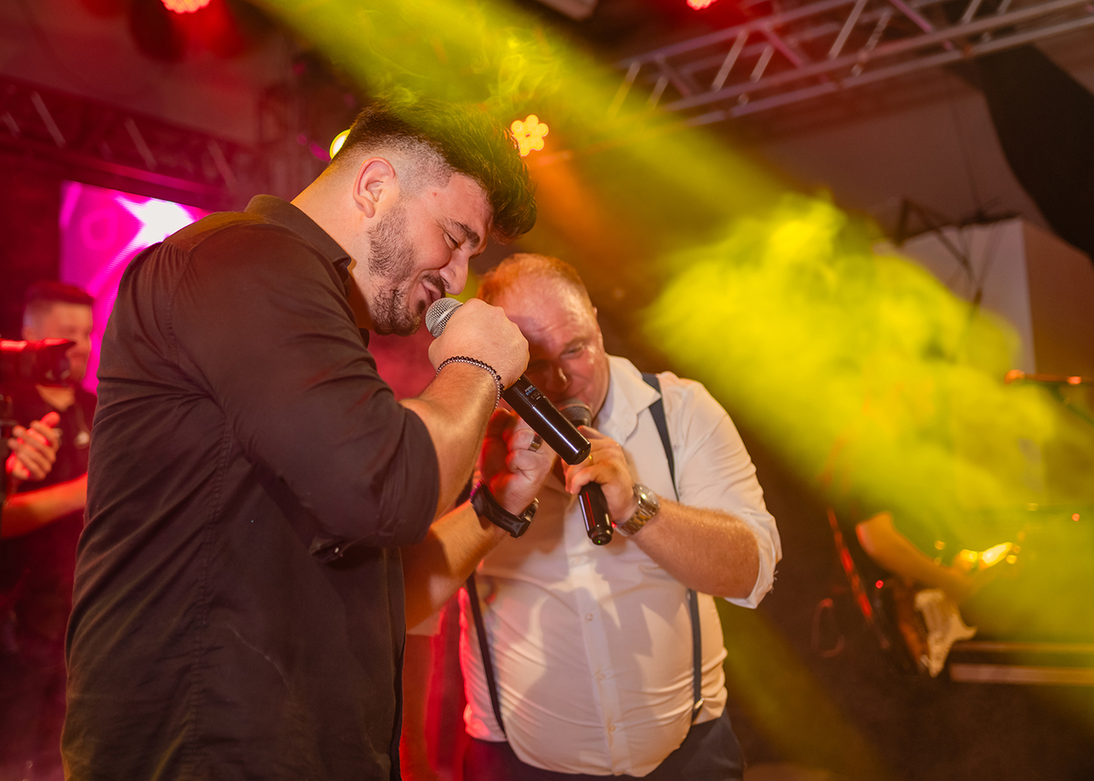 ivanlopesfotografia, fotografodecasamento, fotografodecasamentopelotas,fotografodecasamentosaolourençodosul, casamentonarua, casamentoaoarlivre, casamentocomviolino, casamentoarlivre  ( (3)