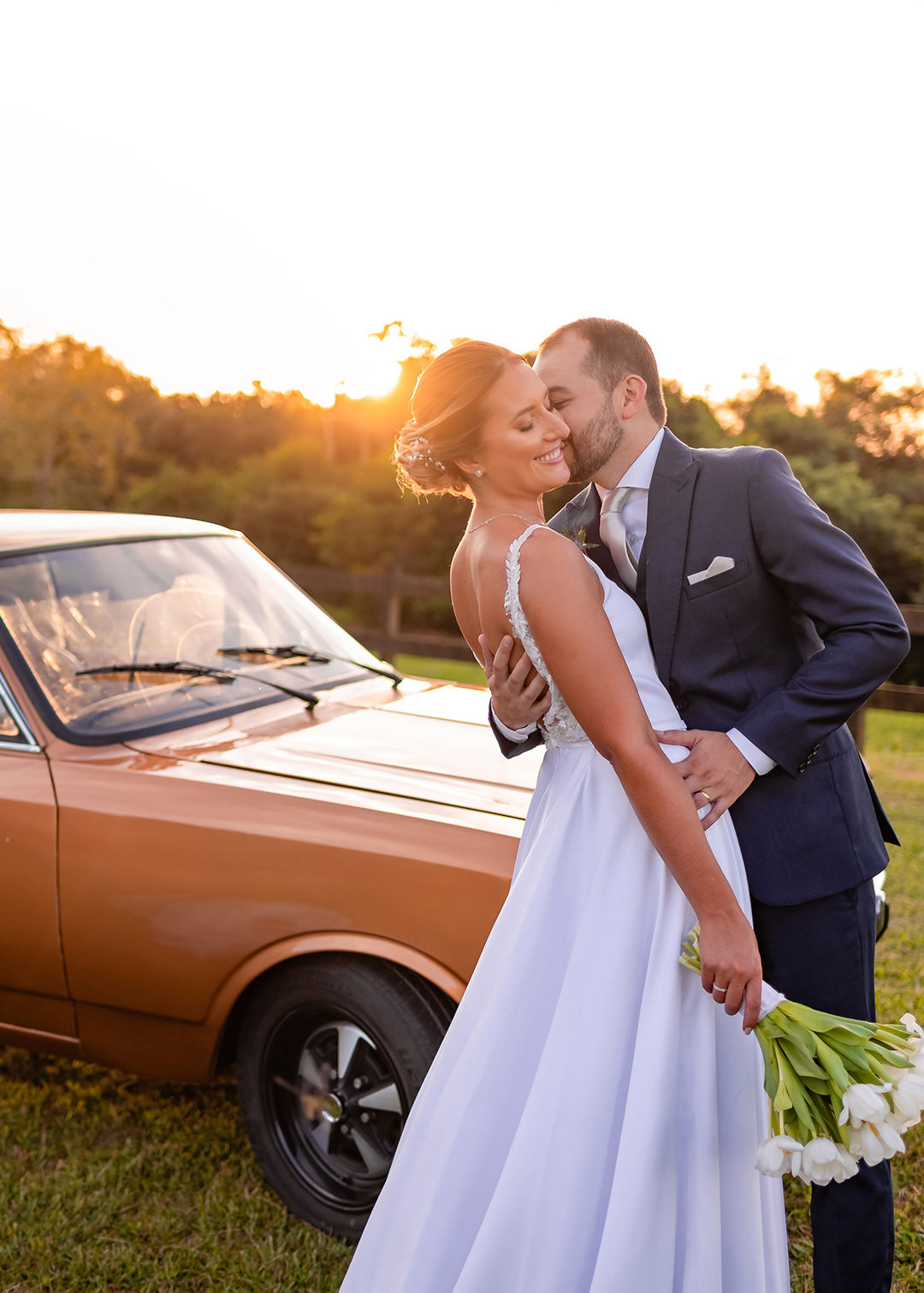 ivanlopesfotografia, fotografodecasamento, fotografodecasamentopelotas,fotografodecasamentosaolourençodosul, casamentonarua, casamentoaoarlivre, casamentocomviolino, casamentoarlivre  ( (3)