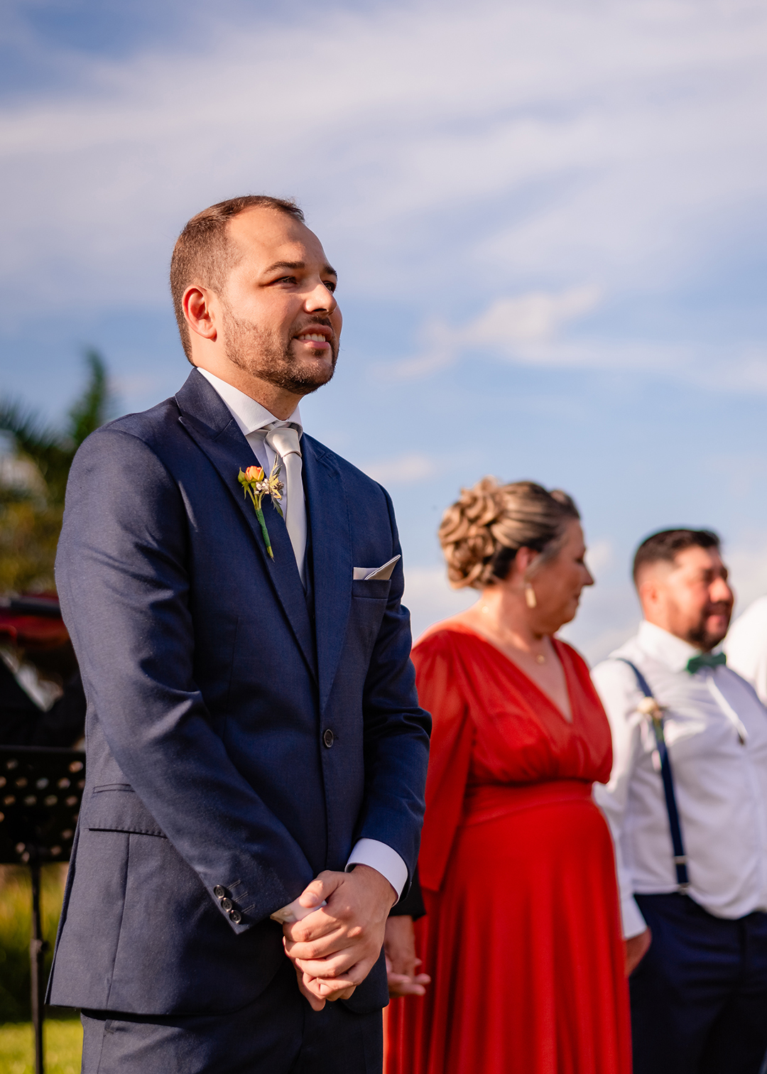 ivanlopesfotografia, fotografodecasamento, fotografodecasamentopelotas,fotografodecasamentosaolourençodosul, casamentonarua, casamentoaoarlivre, casamentocomviolino, casamentoarlivre  ( (3)