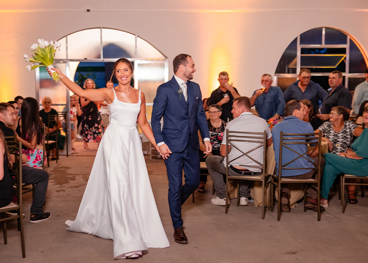 ivanlopesfotografia, fotografodecasamento, fotografodecasamentopelotas,fotografodecasamentosaolourençodosul, casamentonarua, casamentoaoarlivre, casamentocomviolino, casamentoarlivre  ( (3)