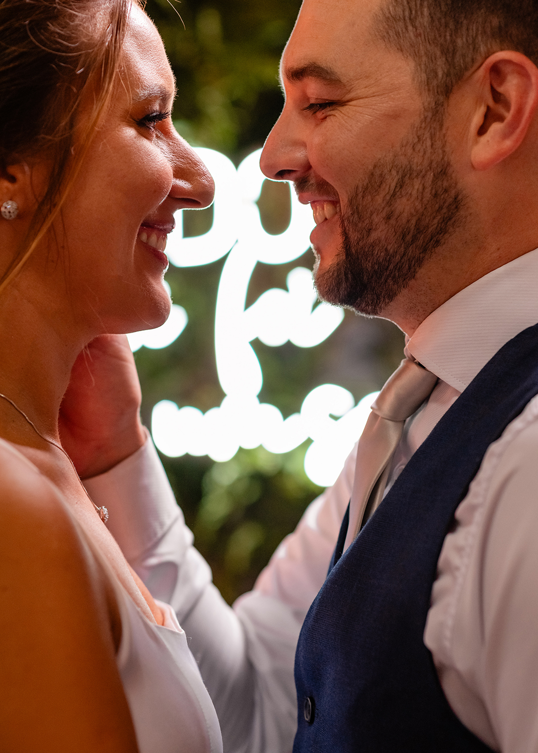 ivanlopesfotografia, fotografodecasamento, fotografodecasamentopelotas,fotografodecasamentosaolourençodosul, casamentonarua, casamentoaoarlivre, casamentocomviolino, casamentoarlivre  ( (3)