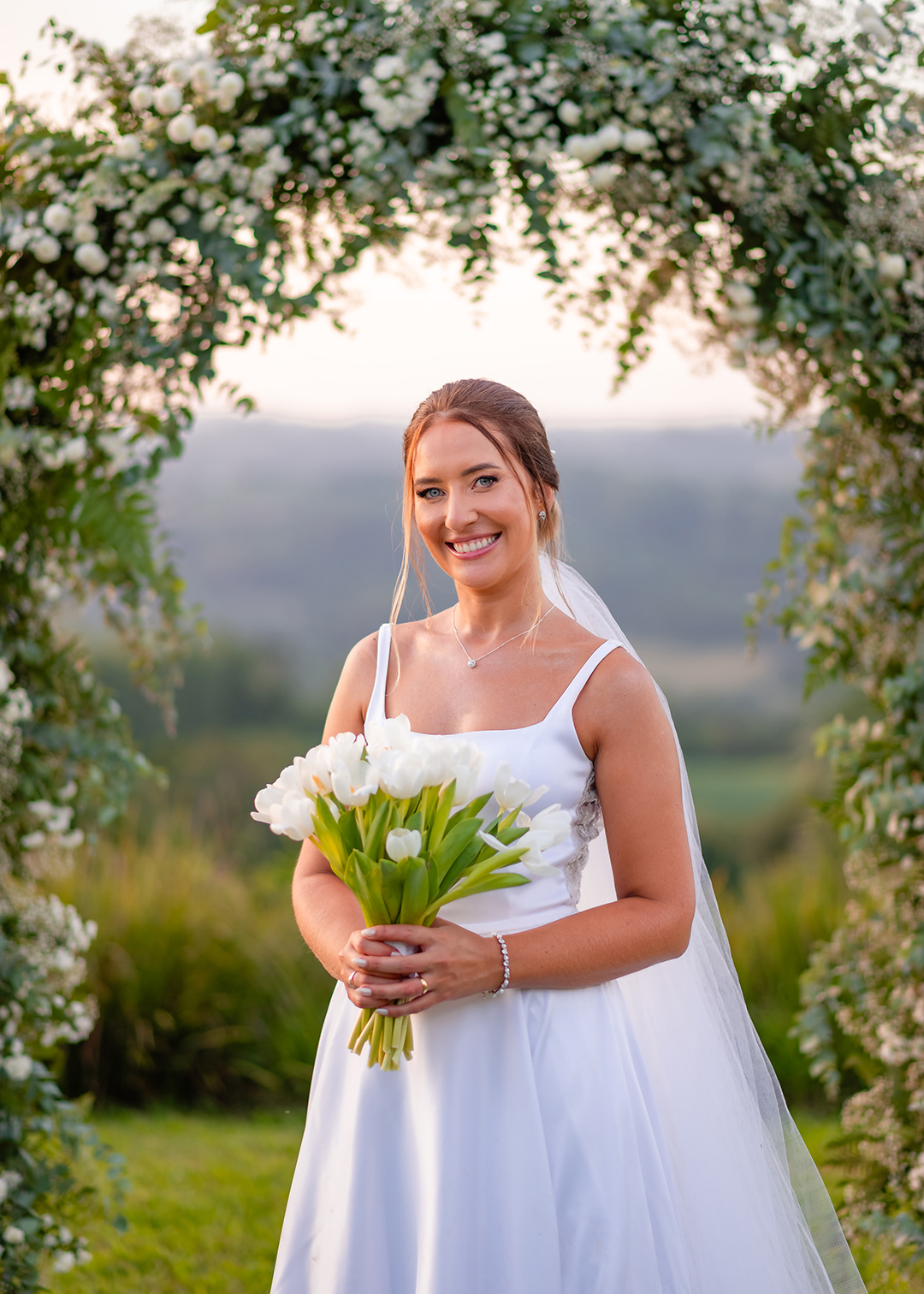 ivanlopesfotografia, fotografodecasamento, fotografodecasamentopelotas,fotografodecasamentosaolourençodosul, casamentonarua, casamentoaoarlivre, casamentocomviolino, casamentoarlivre  ( (3)