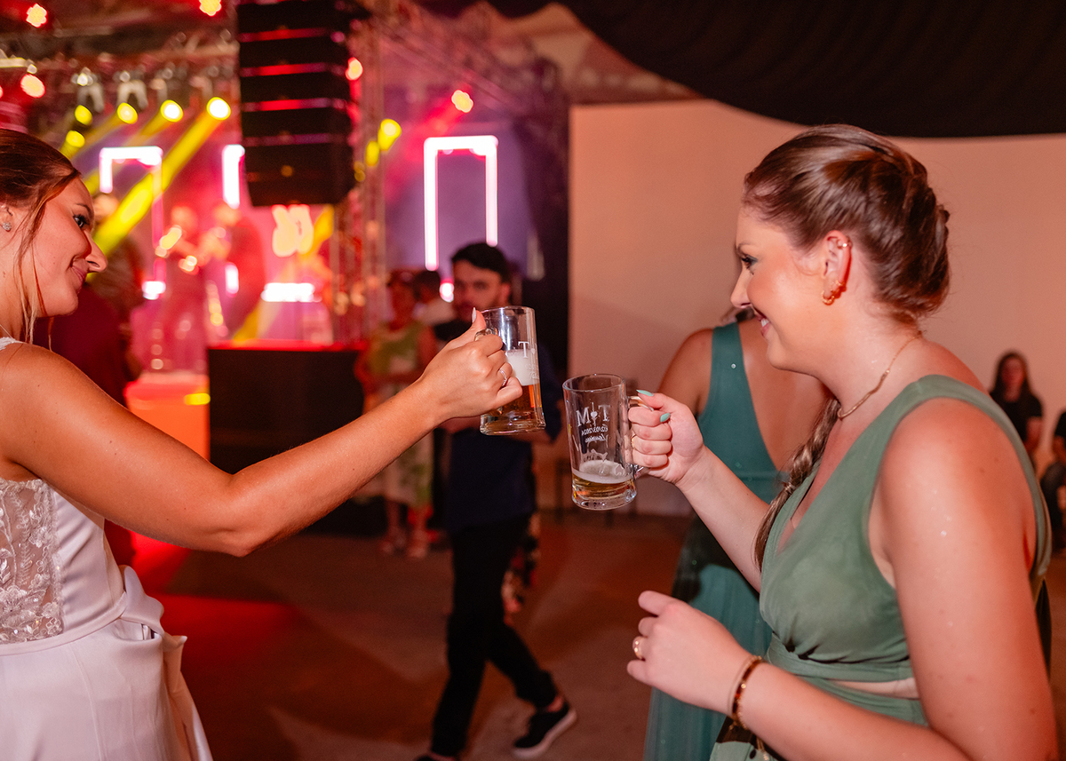 ivanlopesfotografia, fotografodecasamento, fotografodecasamentopelotas,fotografodecasamentosaolourençodosul, casamentonarua, casamentoaoarlivre, casamentocomviolino, casamentoarlivre  ( (3)