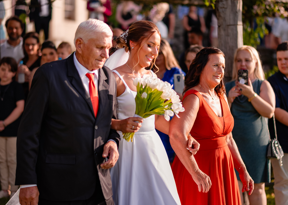 ivanlopesfotografia, fotografodecasamento, fotografodecasamentopelotas,fotografodecasamentosaolourençodosul, casamentonarua, casamentoaoarlivre, casamentocomviolino, casamentoarlivre  ( (3)