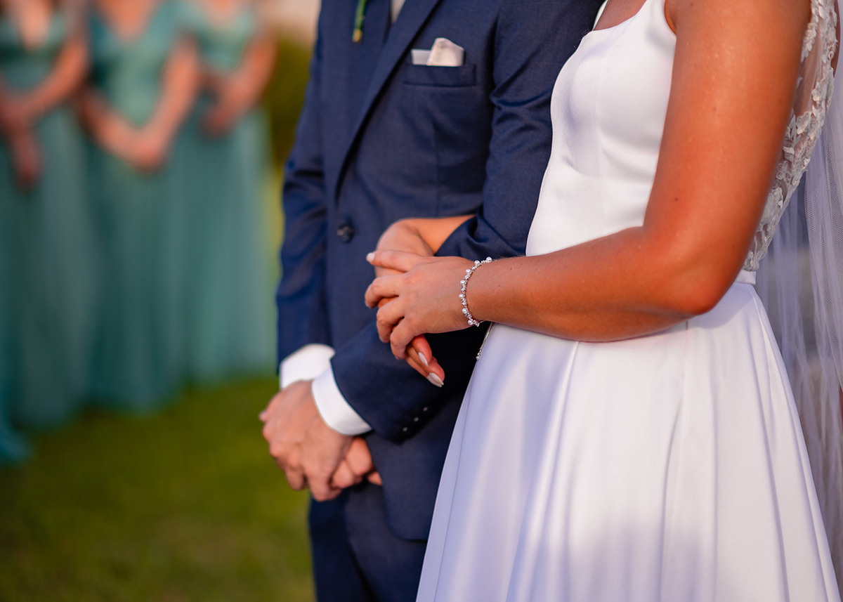 ivanlopesfotografia, fotografodecasamento, fotografodecasamentopelotas,fotografodecasamentosaolourençodosul, casamentonarua, casamentoaoarlivre, casamentocomviolino, casamentoarlivre  ( (3)