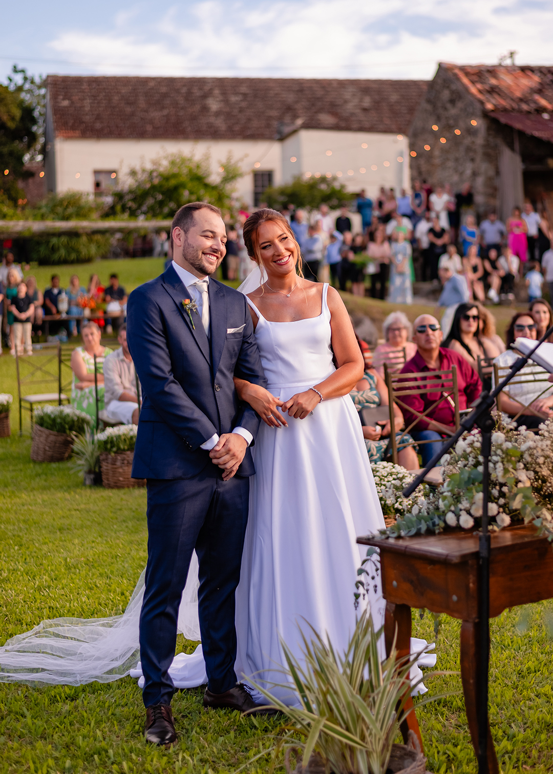 ivanlopesfotografia, fotografodecasamento, fotografodecasamentopelotas,fotografodecasamentosaolourençodosul, casamentonarua, casamentoaoarlivre, casamentocomviolino, casamentoarlivre  ( (3)