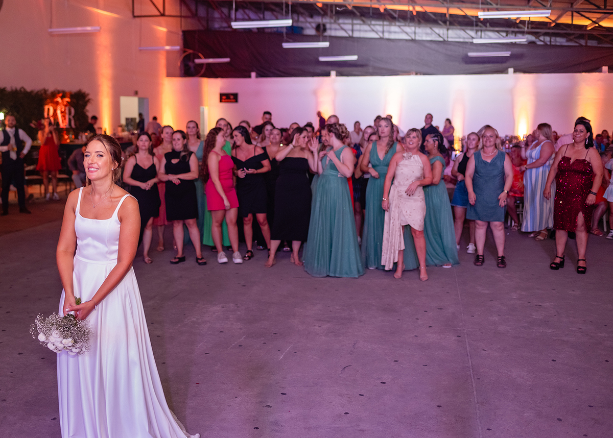 ivanlopesfotografia, fotografodecasamento, fotografodecasamentopelotas,fotografodecasamentosaolourençodosul, casamentonarua, casamentoaoarlivre, casamentocomviolino, casamentoarlivre  ( (3)