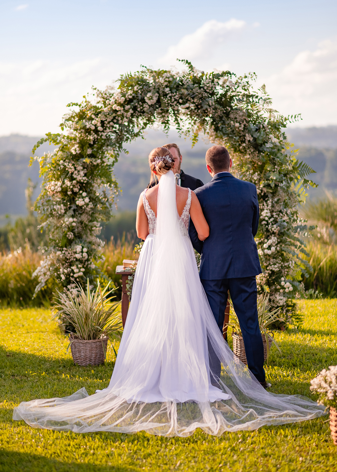 ivanlopesfotografia, fotografodecasamento, fotografodecasamentopelotas,fotografodecasamentosaolourençodosul, casamentonarua, casamentoaoarlivre, casamentocomviolino, casamentoarlivre  ( (3)