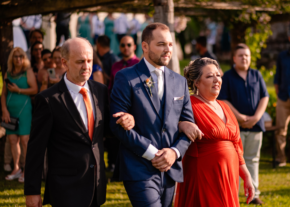 ivanlopesfotografia, fotografodecasamento, fotografodecasamentopelotas,fotografodecasamentosaolourençodosul, casamentonarua, casamentoaoarlivre, casamentocomviolino, casamentoarlivre  ( (3)