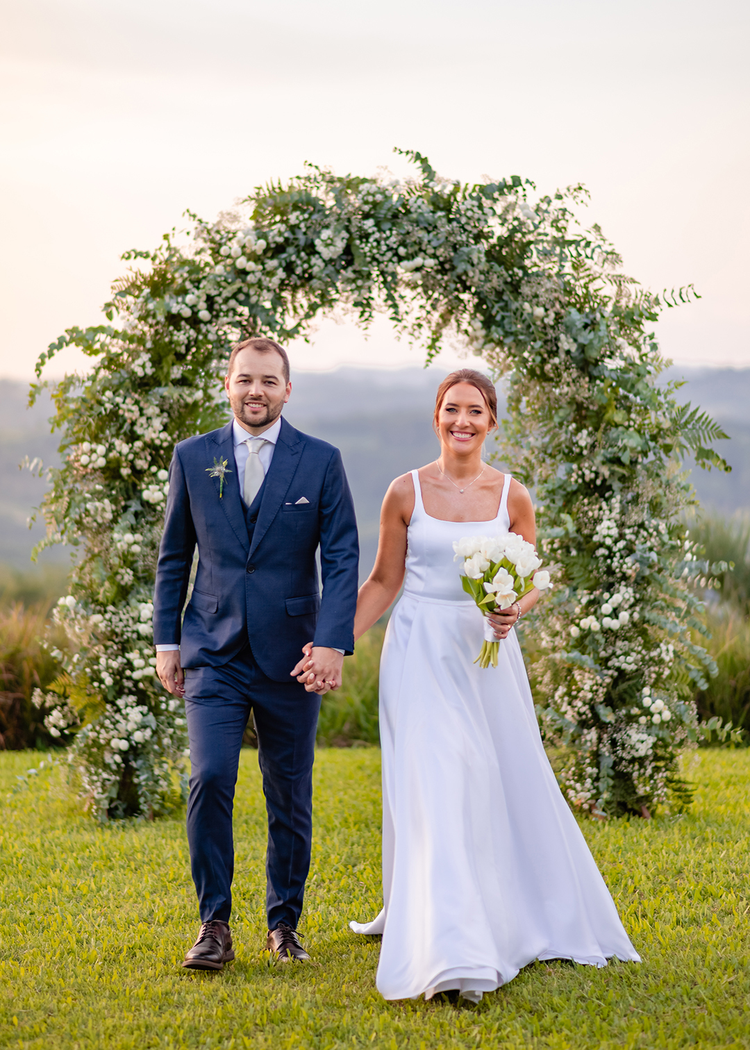 ivanlopesfotografia, fotografodecasamento, fotografodecasamentopelotas,fotografodecasamentosaolourençodosul, casamentonarua, casamentoaoarlivre, casamentocomviolino, casamentoarlivre  ( (3)