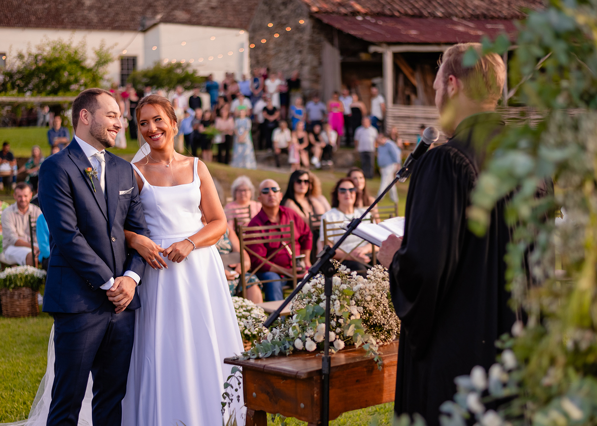 ivanlopesfotografia, fotografodecasamento, fotografodecasamentopelotas,fotografodecasamentosaolourençodosul, casamentonarua, casamentoaoarlivre, casamentocomviolino, casamentoarlivre  ( (3)