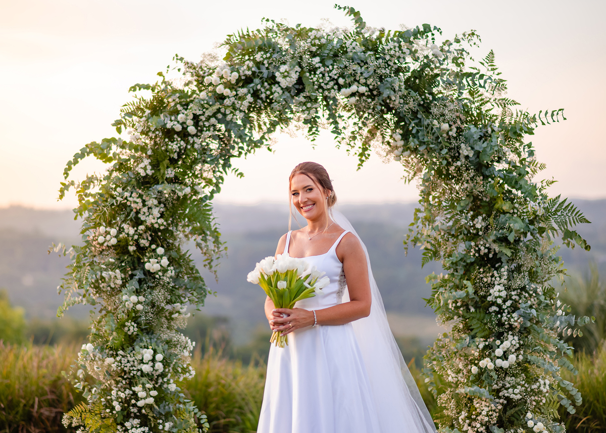 ivanlopesfotografia, fotografodecasamento, fotografodecasamentopelotas,fotografodecasamentosaolourençodosul, casamentonarua, casamentoaoarlivre, casamentocomviolino, casamentoarlivre  ( (3)
