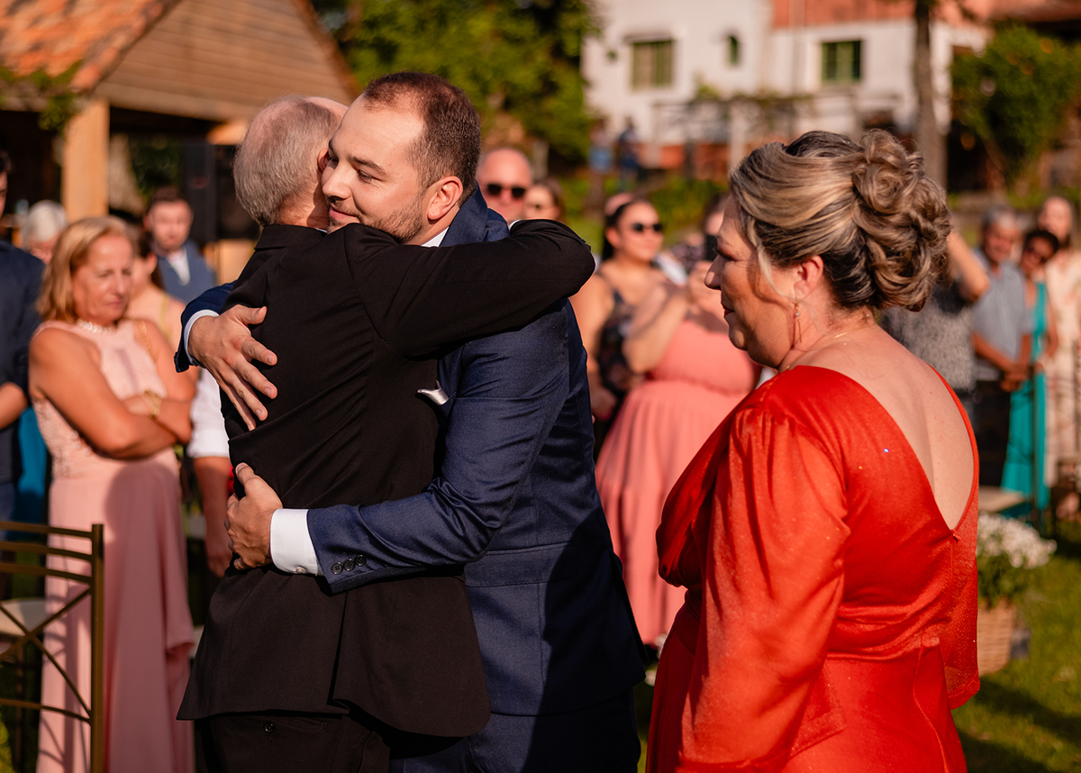 ivanlopesfotografia, fotografodecasamento, fotografodecasamentopelotas,fotografodecasamentosaolourençodosul, casamentonarua, casamentoaoarlivre, casamentocomviolino, casamentoarlivre  ( (3)