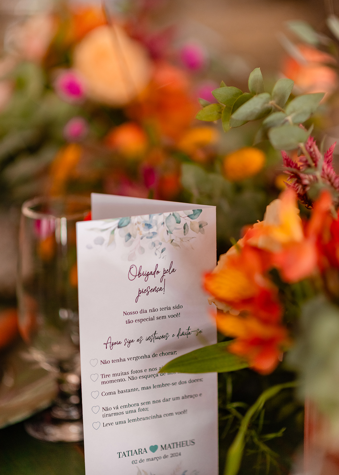 ivanlopesfotografia, fotografodecasamento, fotografodecasamentopelotas,fotografodecasamentosaolourençodosul, casamentonarua, casamentoaoarlivre, casamentocomviolino, casamentoarlivre  ( (3)