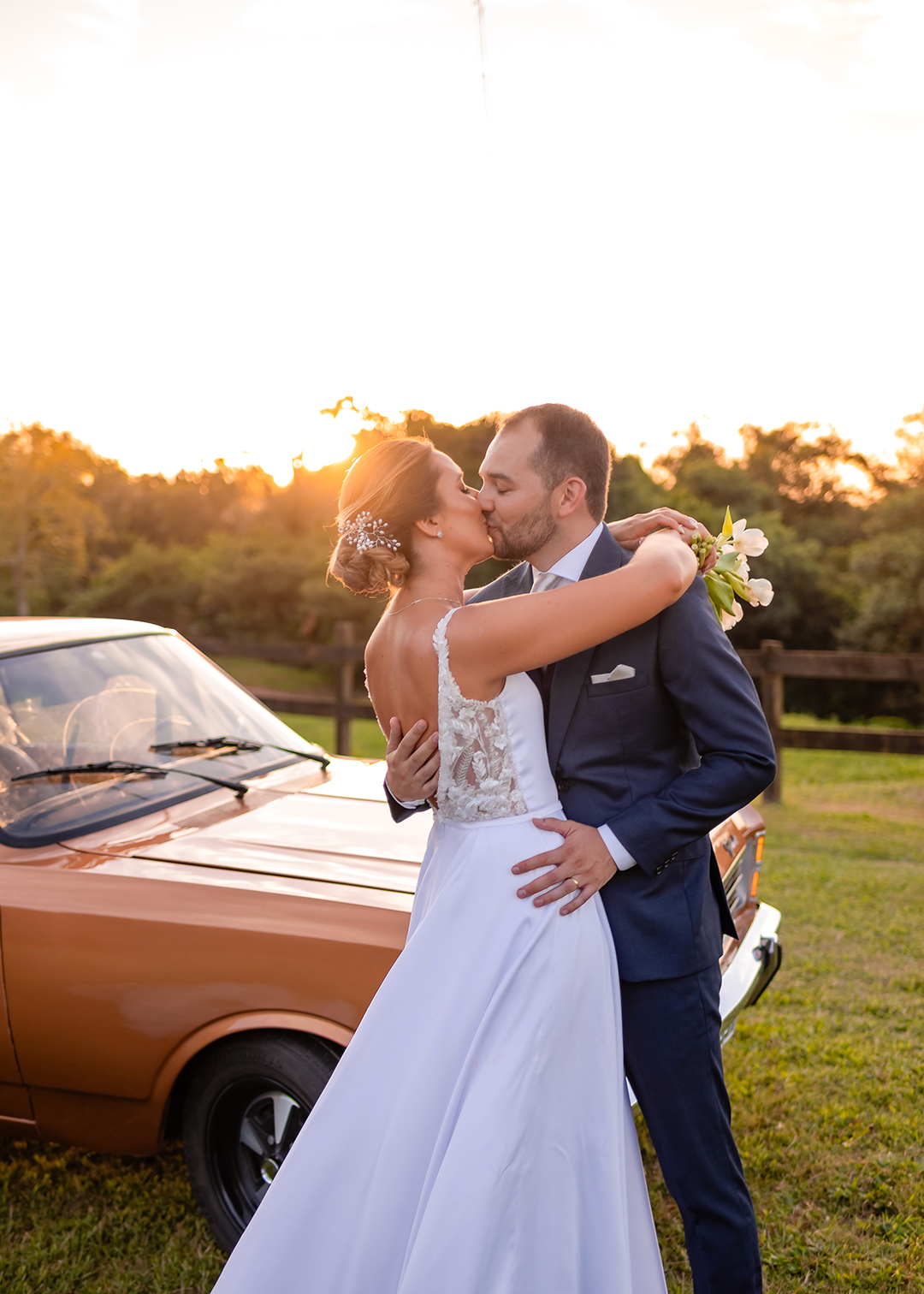 ivanlopesfotografia, fotografodecasamento, fotografodecasamentopelotas,fotografodecasamentosaolourençodosul, casamentonarua, casamentoaoarlivre, casamentocomviolino, casamentoarlivre  ( (3)