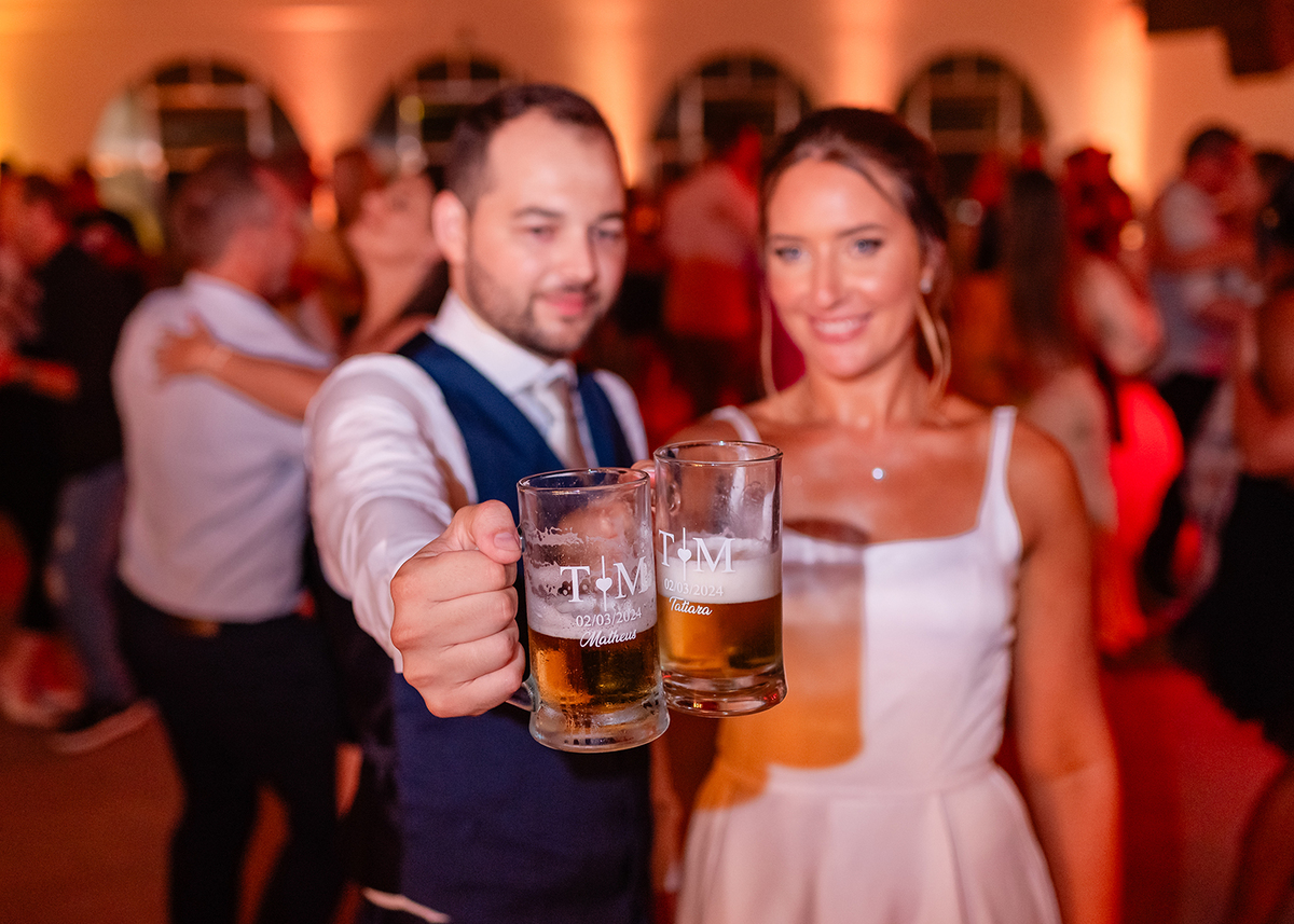 ivanlopesfotografia, fotografodecasamento, fotografodecasamentopelotas,fotografodecasamentosaolourençodosul, casamentonarua, casamentoaoarlivre, casamentocomviolino, casamentoarlivre  ( (3)