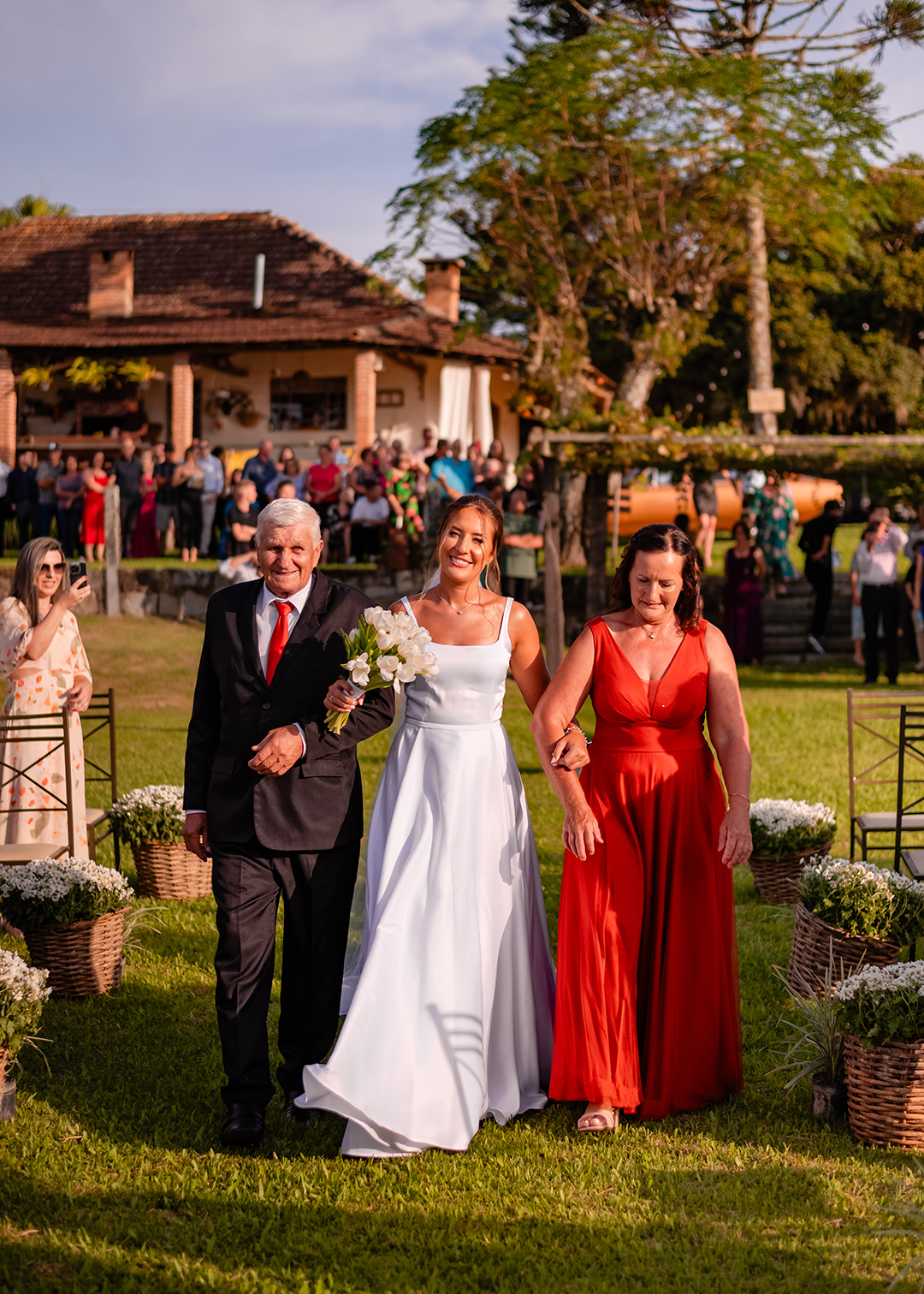ivanlopesfotografia, fotografodecasamento, fotografodecasamentopelotas,fotografodecasamentosaolourençodosul, casamentonarua, casamentoaoarlivre, casamentocomviolino, casamentoarlivre  ( (3)