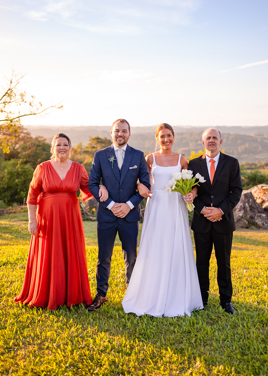 ivanlopesfotografia, fotografodecasamento, fotografodecasamentopelotas,fotografodecasamentosaolourençodosul, casamentonarua, casamentoaoarlivre, casamentocomviolino, casamentoarlivre  ( (3)