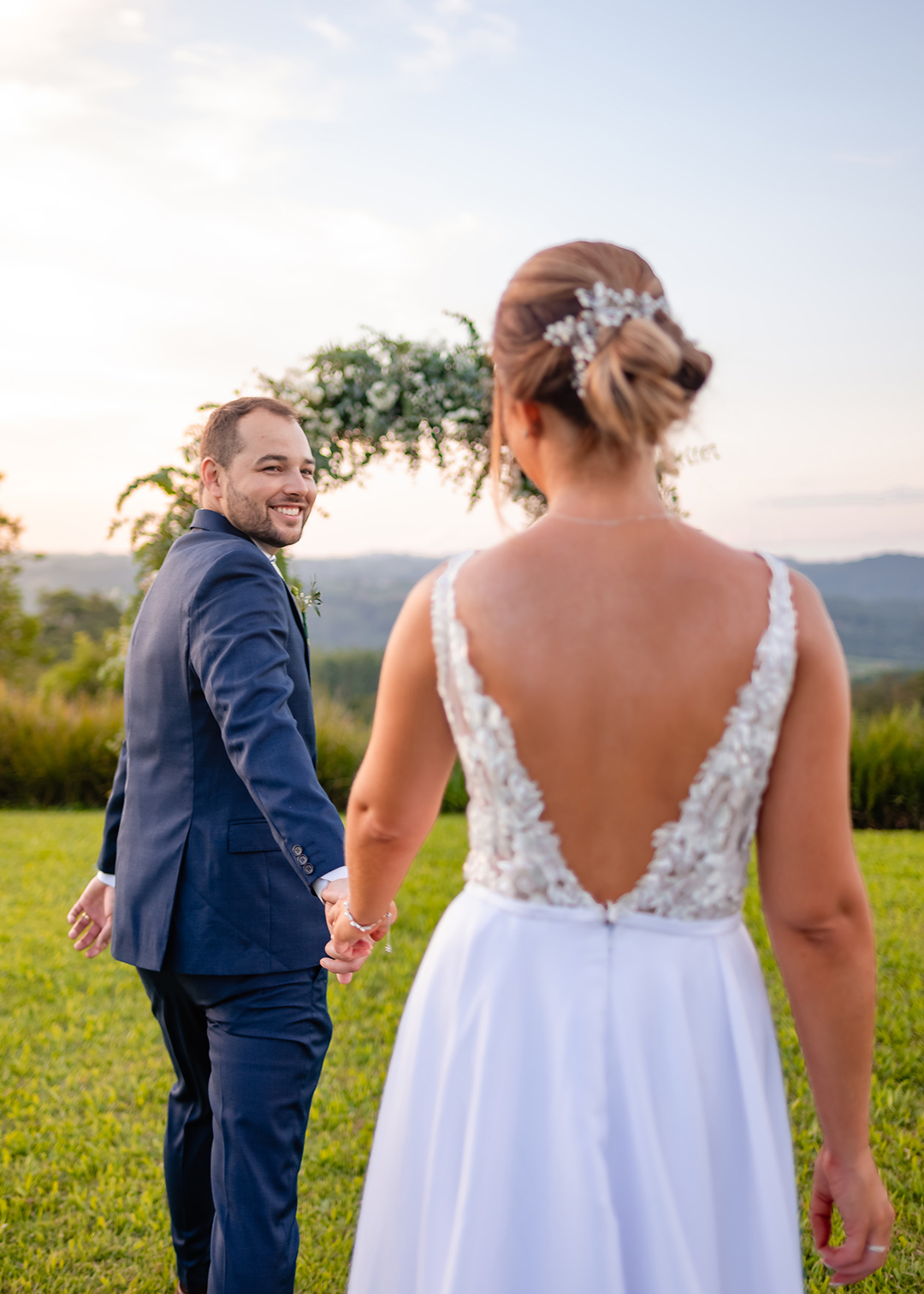 ivanlopesfotografia, fotografodecasamento, fotografodecasamentopelotas,fotografodecasamentosaolourençodosul, casamentonarua, casamentoaoarlivre, casamentocomviolino, casamentoarlivre  ( (3)