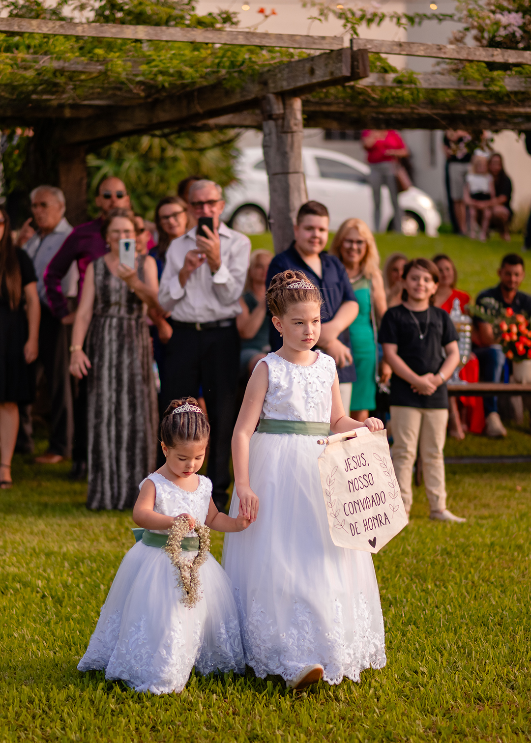 ivanlopesfotografia, fotografodecasamento, fotografodecasamentopelotas,fotografodecasamentosaolourençodosul, casamentonarua, casamentoaoarlivre, casamentocomviolino, casamentoarlivre  ( (3)