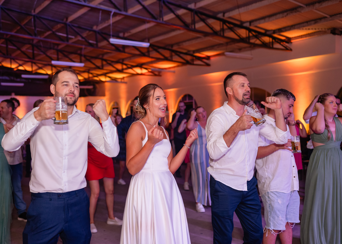 ivanlopesfotografia, fotografodecasamento, fotografodecasamentopelotas,fotografodecasamentosaolourençodosul, casamentonarua, casamentoaoarlivre, casamentocomviolino, casamentoarlivre  ( (3)