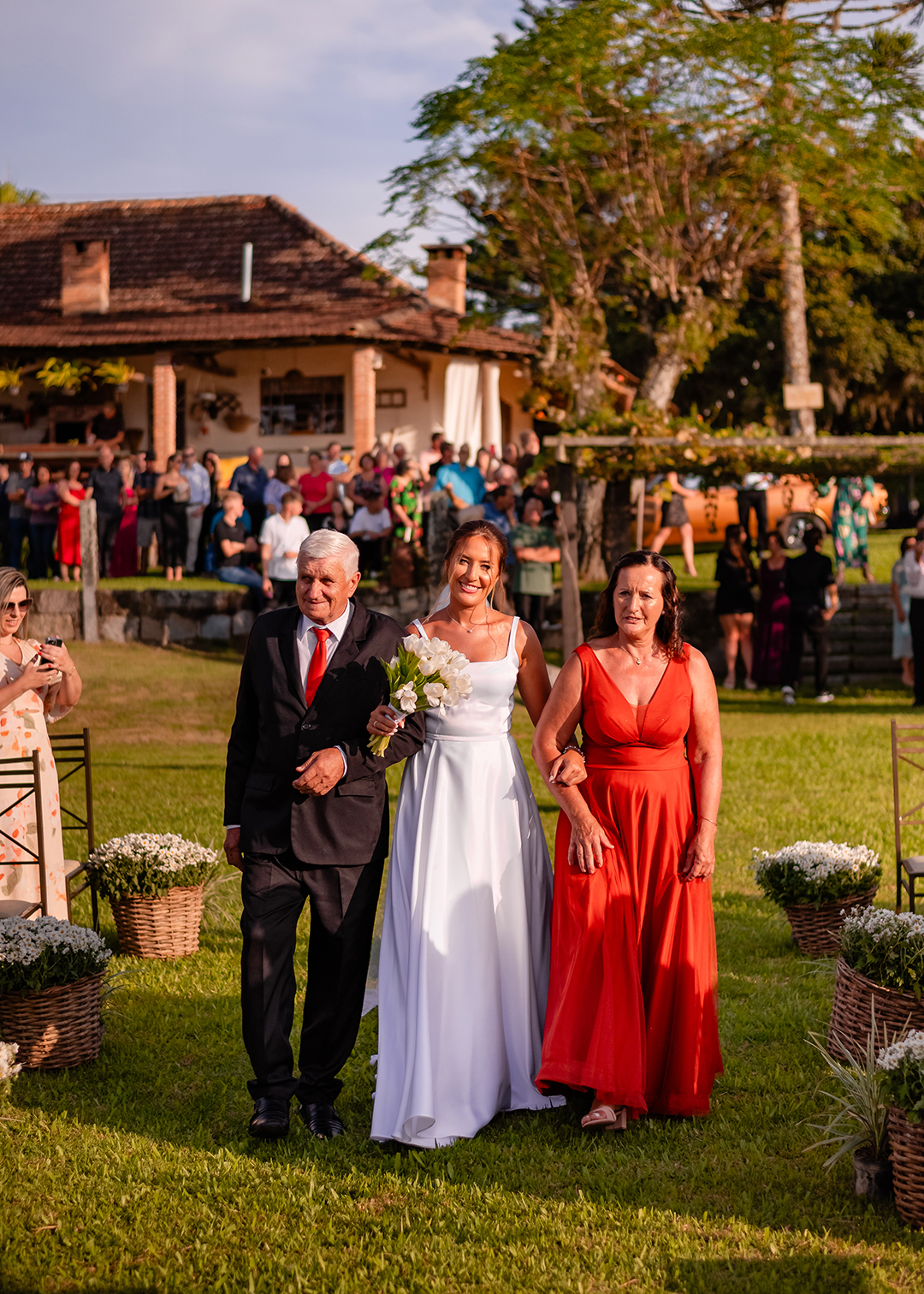 ivanlopesfotografia, fotografodecasamento, fotografodecasamentopelotas,fotografodecasamentosaolourençodosul, casamentonarua, casamentoaoarlivre, casamentocomviolino, casamentoarlivre  ( (3)
