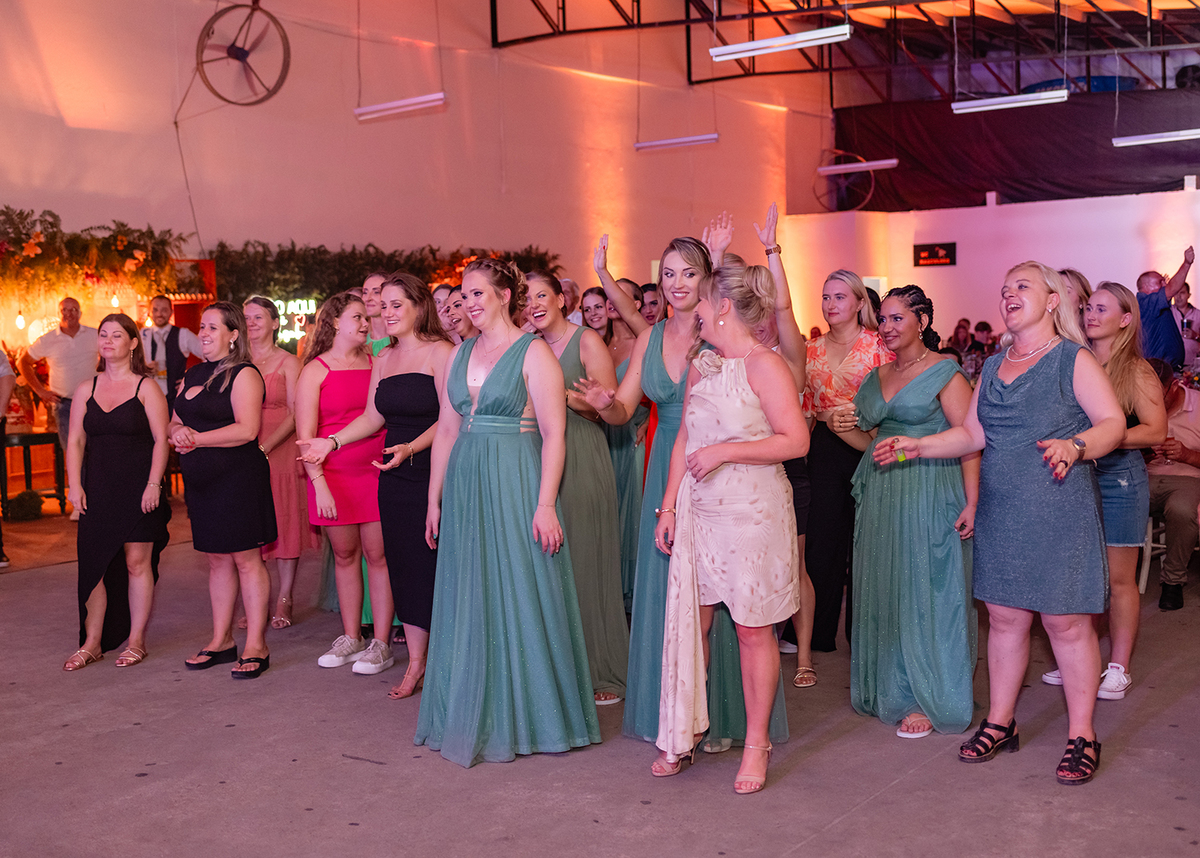 ivanlopesfotografia, fotografodecasamento, fotografodecasamentopelotas,fotografodecasamentosaolourençodosul, casamentonarua, casamentoaoarlivre, casamentocomviolino, casamentoarlivre  ( (3)
