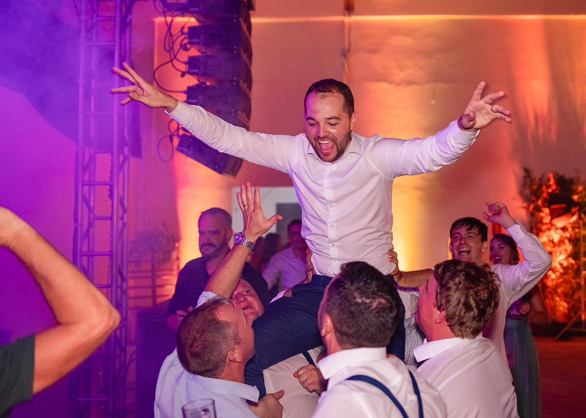 ivanlopesfotografia, fotografodecasamento, fotografodecasamentopelotas,fotografodecasamentosaolourençodosul, casamentonarua, casamentoaoarlivre, casamentocomviolino, casamentoarlivre  ( (3)
