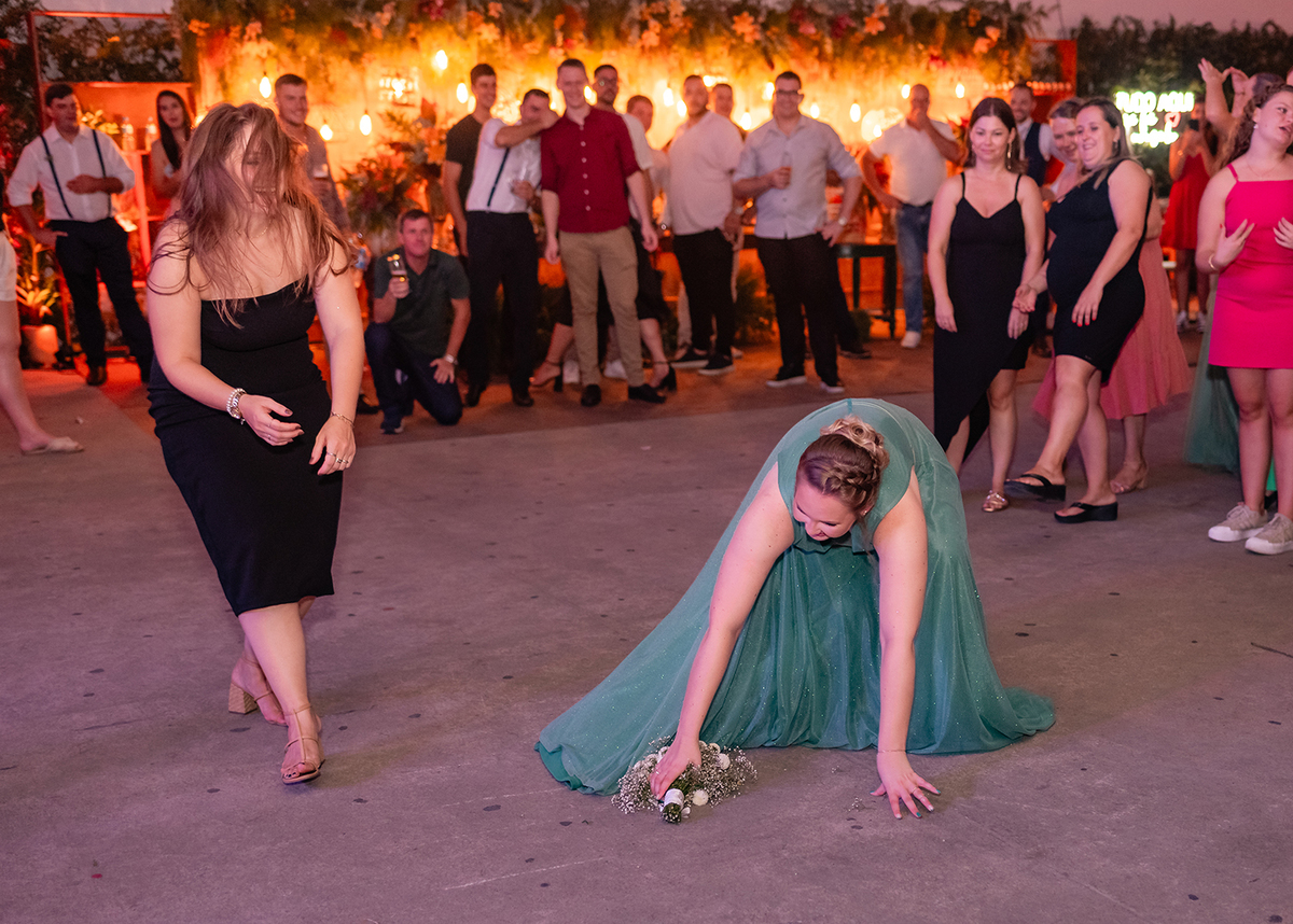 ivanlopesfotografia, fotografodecasamento, fotografodecasamentopelotas,fotografodecasamentosaolourençodosul, casamentonarua, casamentoaoarlivre, casamentocomviolino, casamentoarlivre  ( (3)