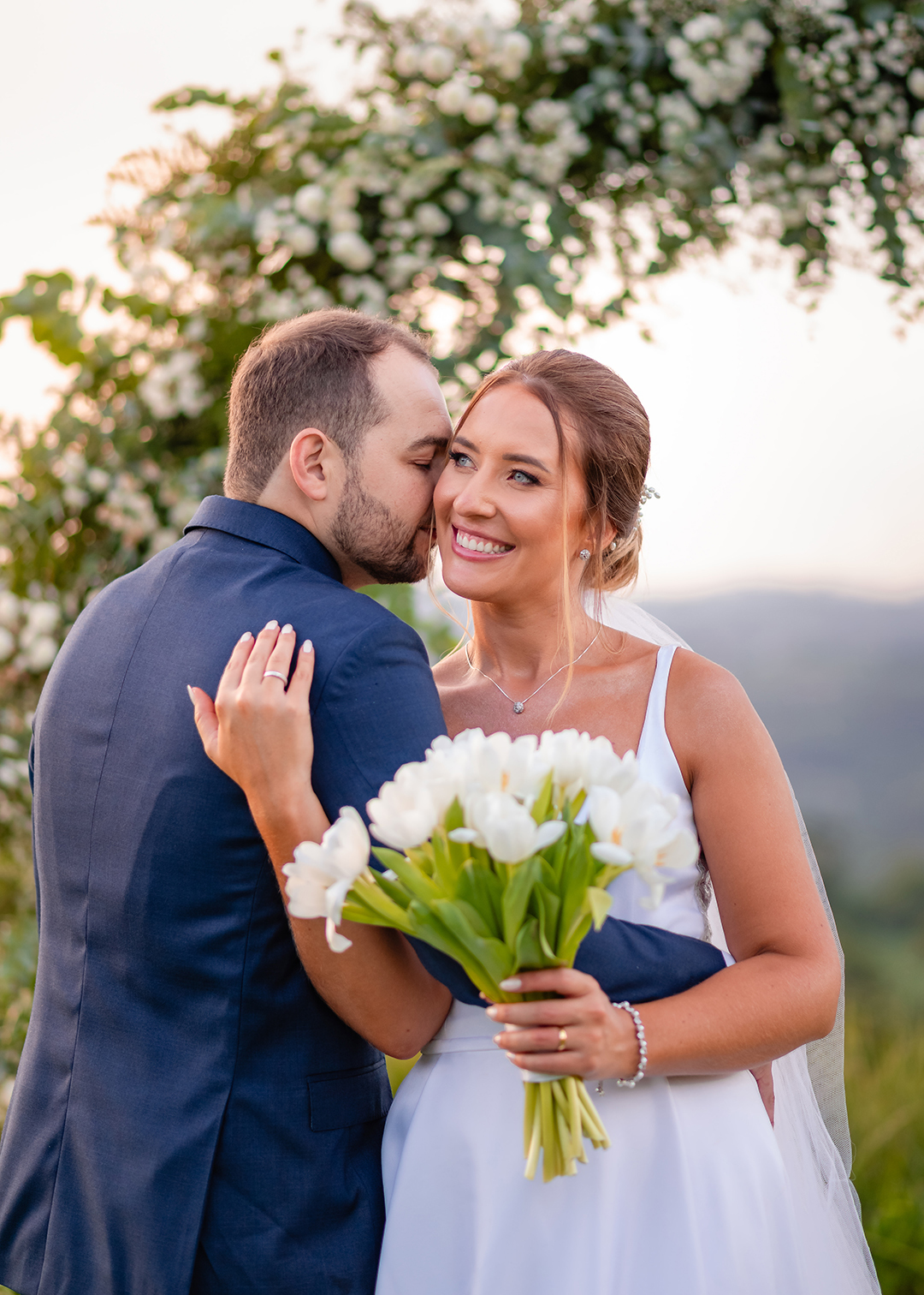 ivanlopesfotografia, fotografodecasamento, fotografodecasamentopelotas,fotografodecasamentosaolourençodosul, casamentonarua, casamentoaoarlivre, casamentocomviolino, casamentoarlivre  ( (3)