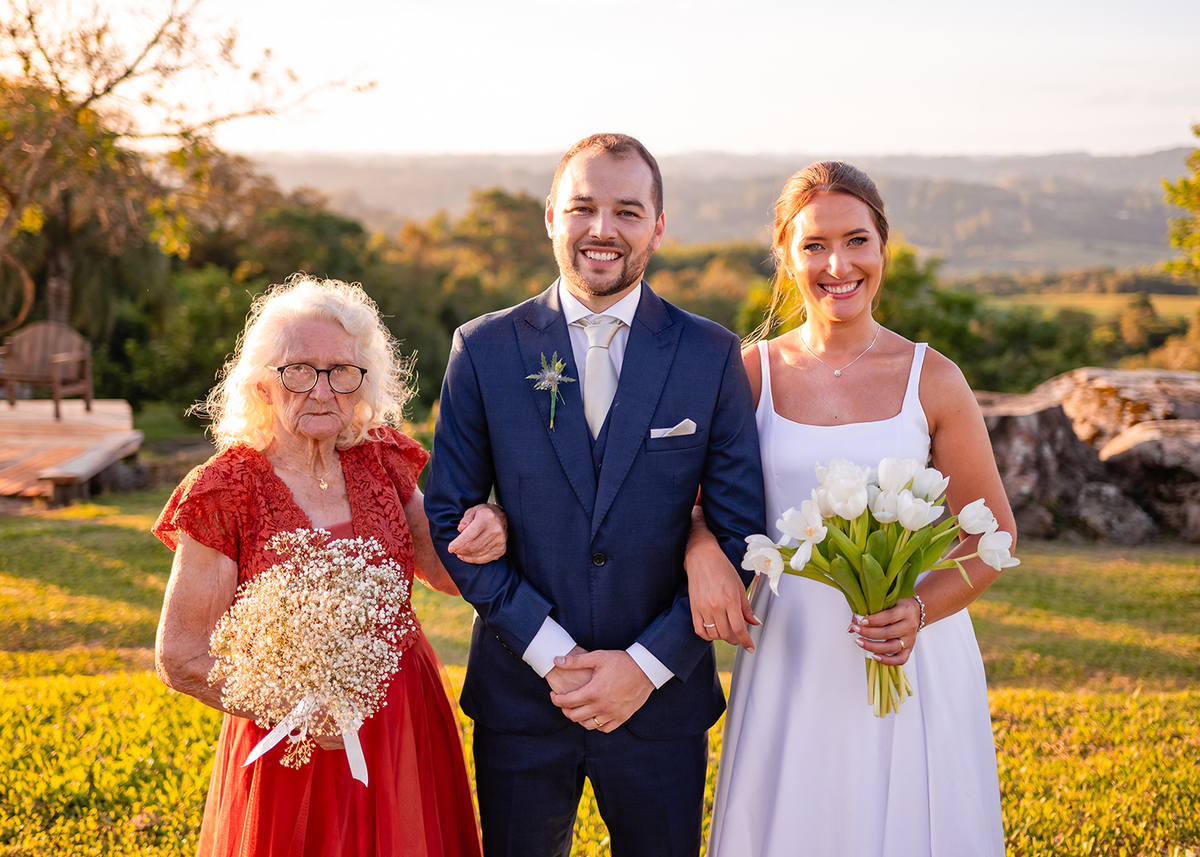 ivanlopesfotografia, fotografodecasamento, fotografodecasamentopelotas,fotografodecasamentosaolourençodosul, casamentonarua, casamentoaoarlivre, casamentocomviolino, casamentoarlivre  ( (3)