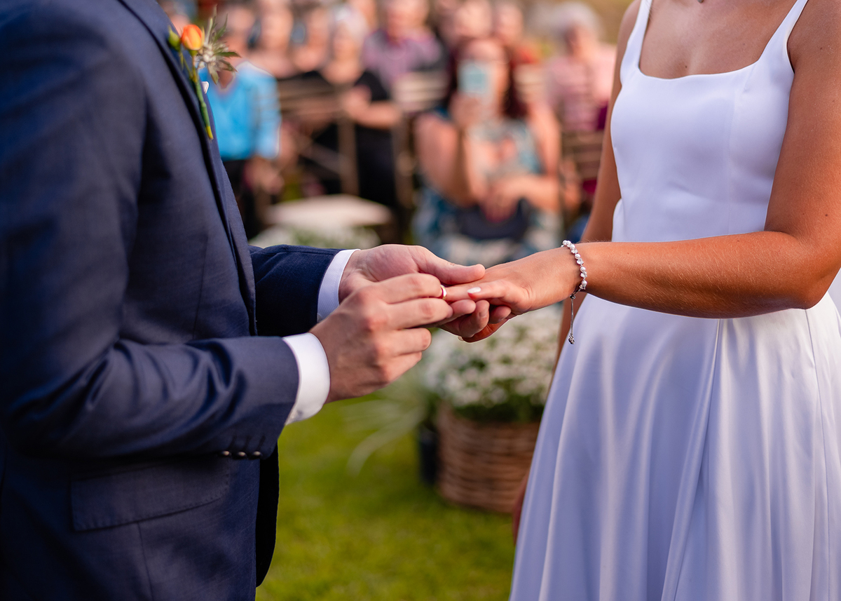 ivanlopesfotografia, fotografodecasamento, fotografodecasamentopelotas,fotografodecasamentosaolourençodosul, casamentonarua, casamentoaoarlivre, casamentocomviolino, casamentoarlivre  ( (3)