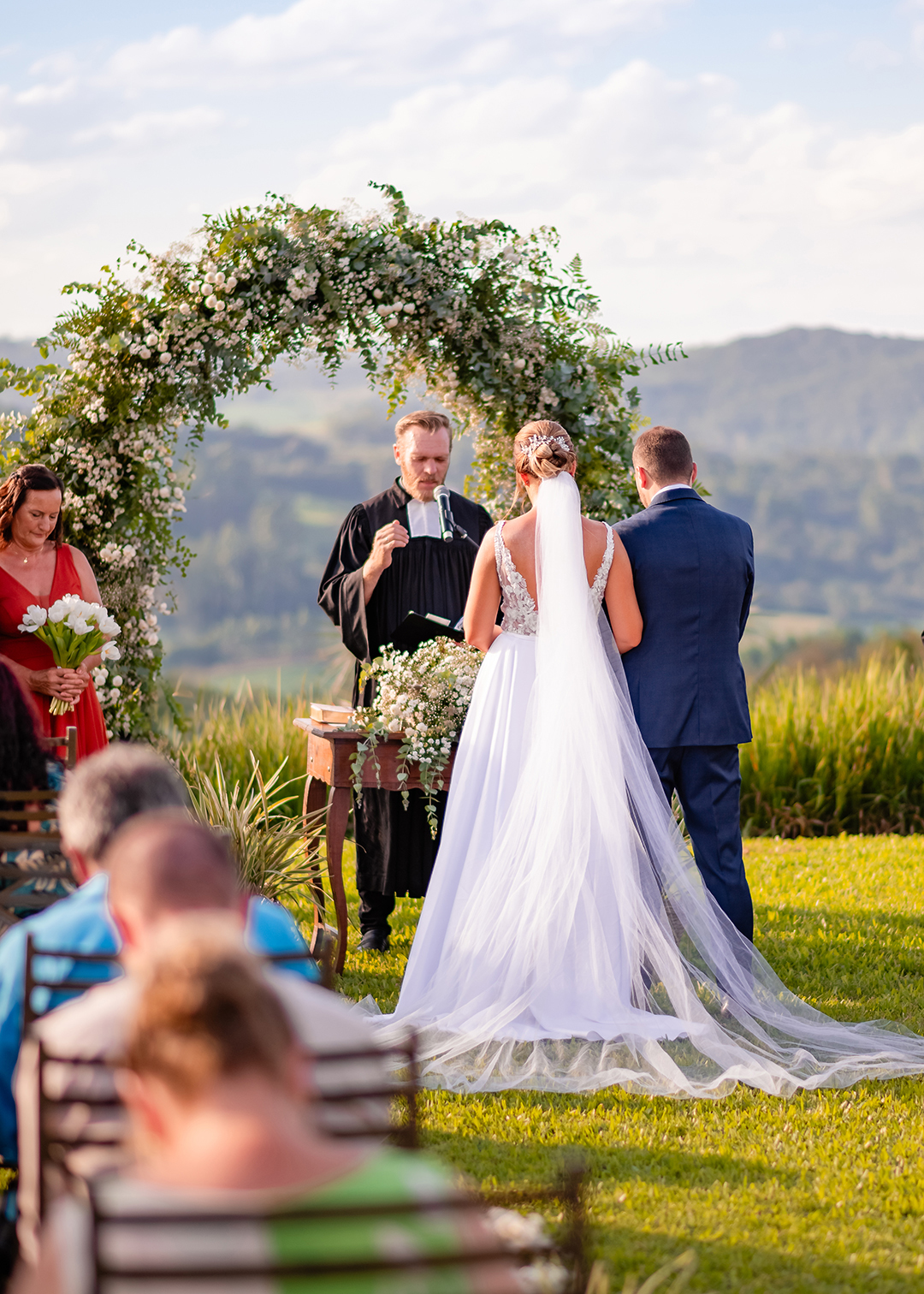 ivanlopesfotografia, fotografodecasamento, fotografodecasamentopelotas,fotografodecasamentosaolourençodosul, casamentonarua, casamentoaoarlivre, casamentocomviolino, casamentoarlivre  ( (3)