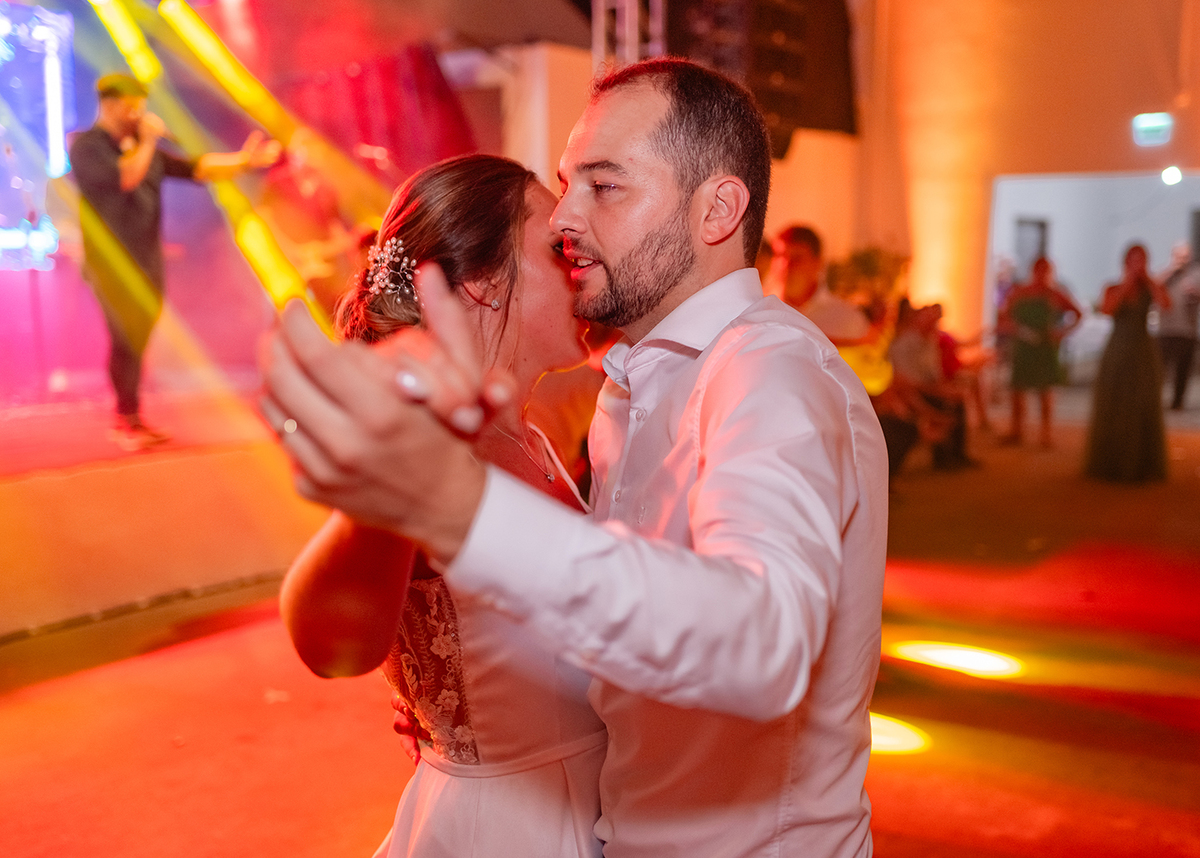 ivanlopesfotografia, fotografodecasamento, fotografodecasamentopelotas,fotografodecasamentosaolourençodosul, casamentonarua, casamentoaoarlivre, casamentocomviolino, casamentoarlivre  ( (3)